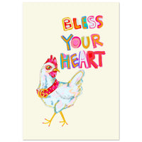 0be32572-9915-4e76-aa26-10e6b42568f0