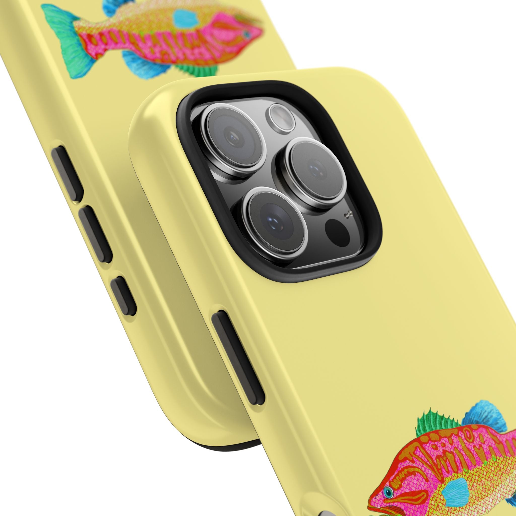 All About That Bass Phone Case