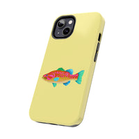 All About That Bass Phone Case