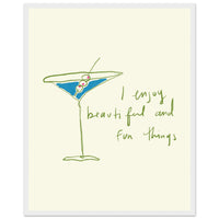 124398b1-1a13-4fae-a552-6209b76f85bb