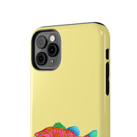 All About That Bass Phone Case