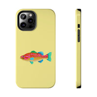 All About That Bass Phone Case
