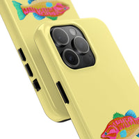 All About That Bass Phone Case