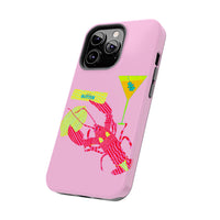 Butter Me Up Phone Case