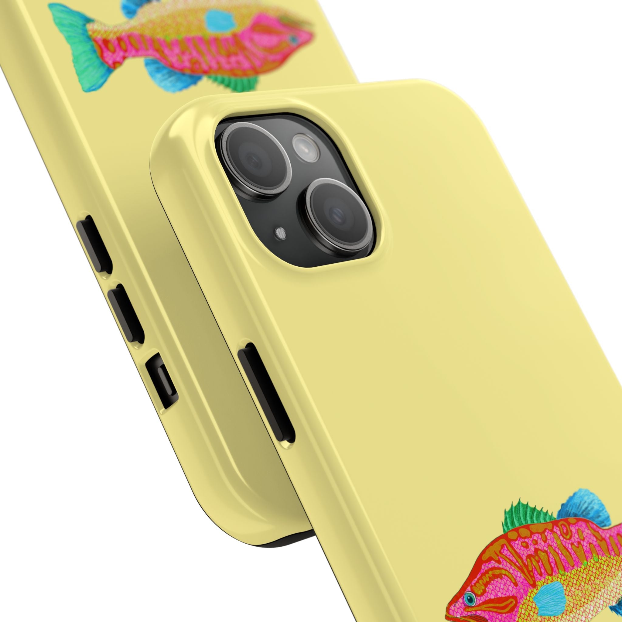 All About That Bass Phone Case