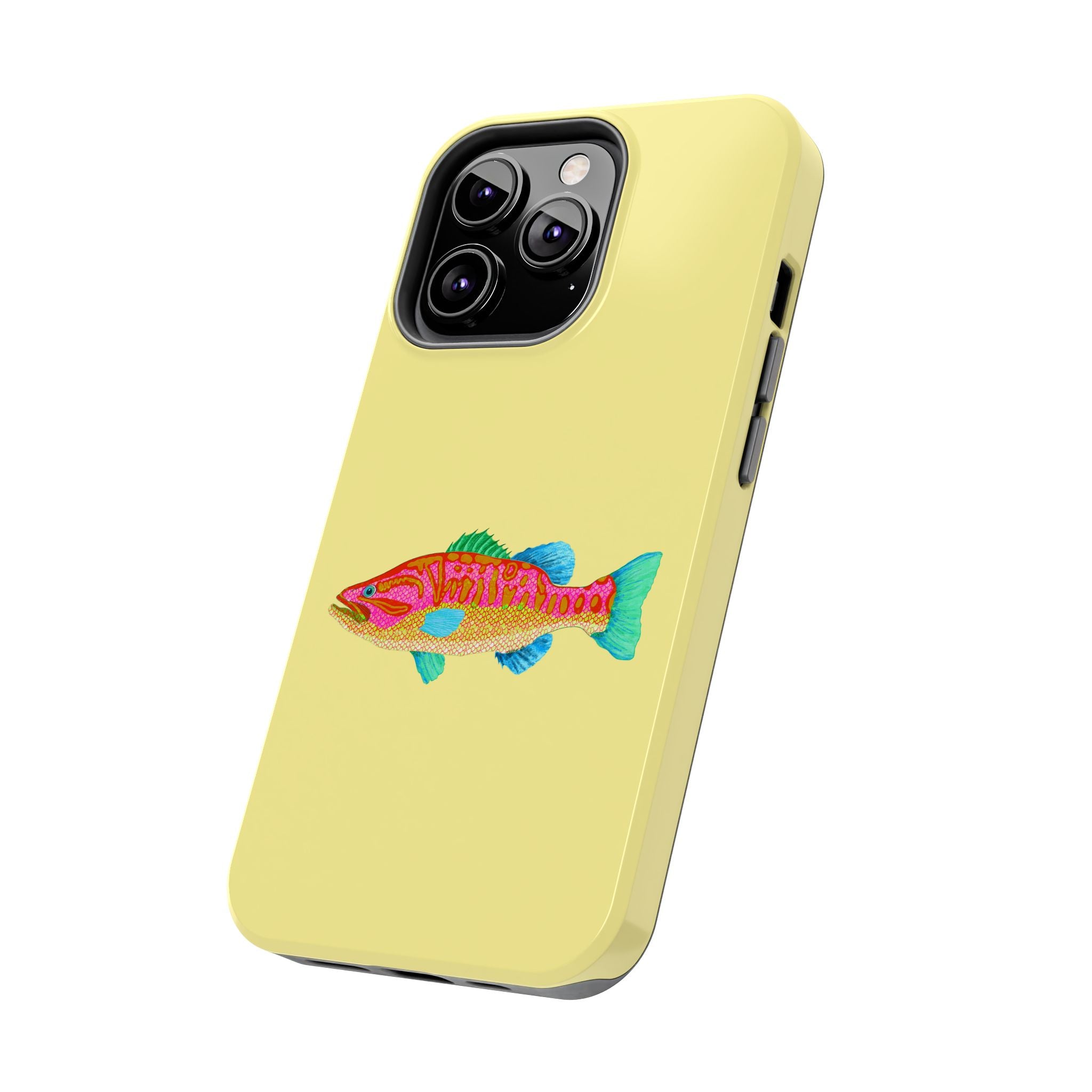 All About That Bass Phone Case
