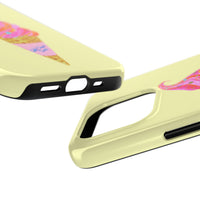 Cute & Sweet Treat Phone Case