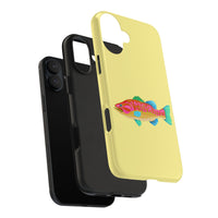 All About That Bass Phone Case