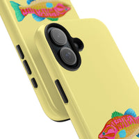 All About That Bass Phone Case