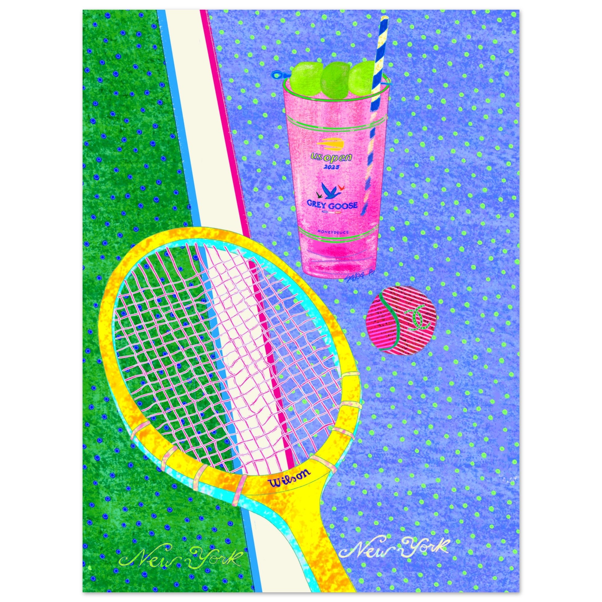 22dcf451-ea41-4dbb-b233-59e7c035aebf