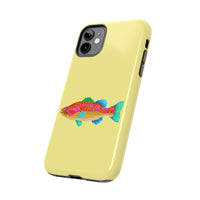 All About That Bass Phone Case