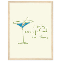 29286d71-5391-4331-8d63-f9785e76617f