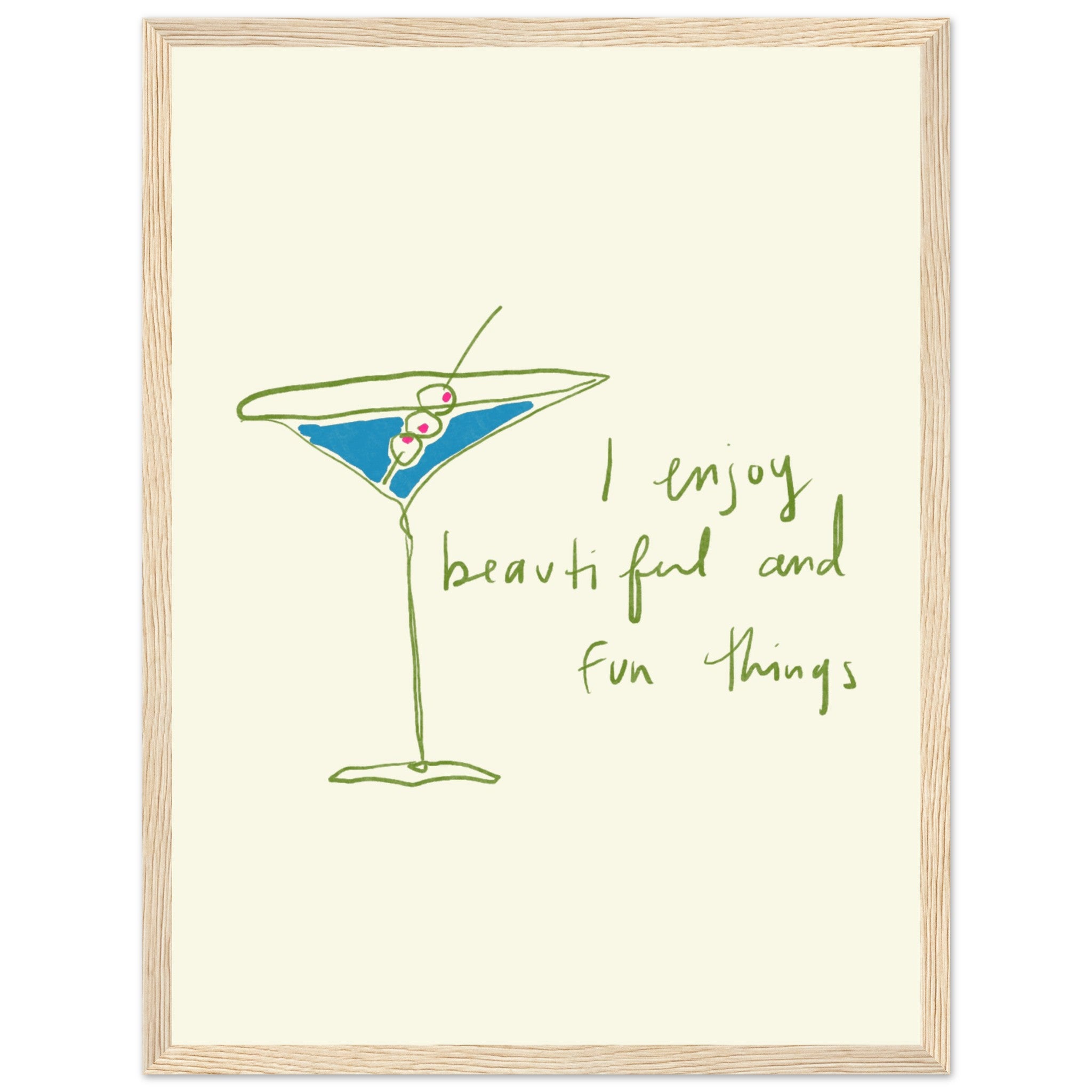 29286d71-5391-4331-8d63-f9785e76617f