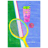 2a15126e-f67c-45bd-96da-baf51fb7ca05