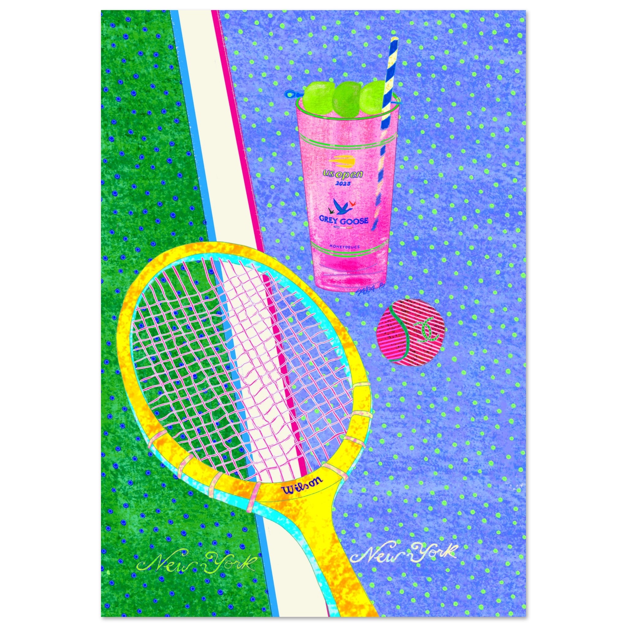 2a15126e-f67c-45bd-96da-baf51fb7ca05