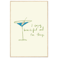 31d2798d-011b-458e-84d5-33437849112c