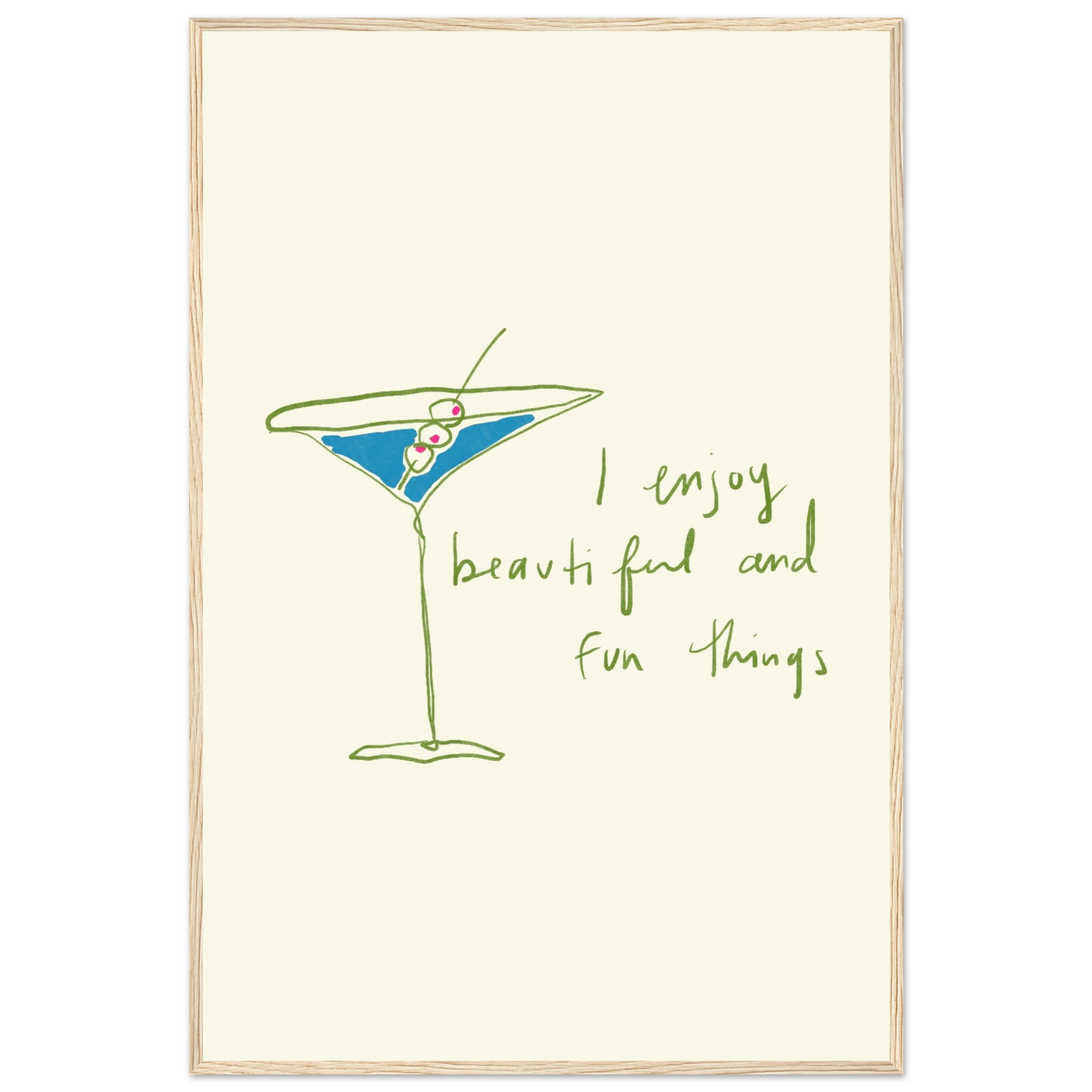 31d2798d-011b-458e-84d5-33437849112c