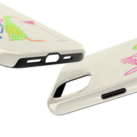 Loosey Goosey Phone Case