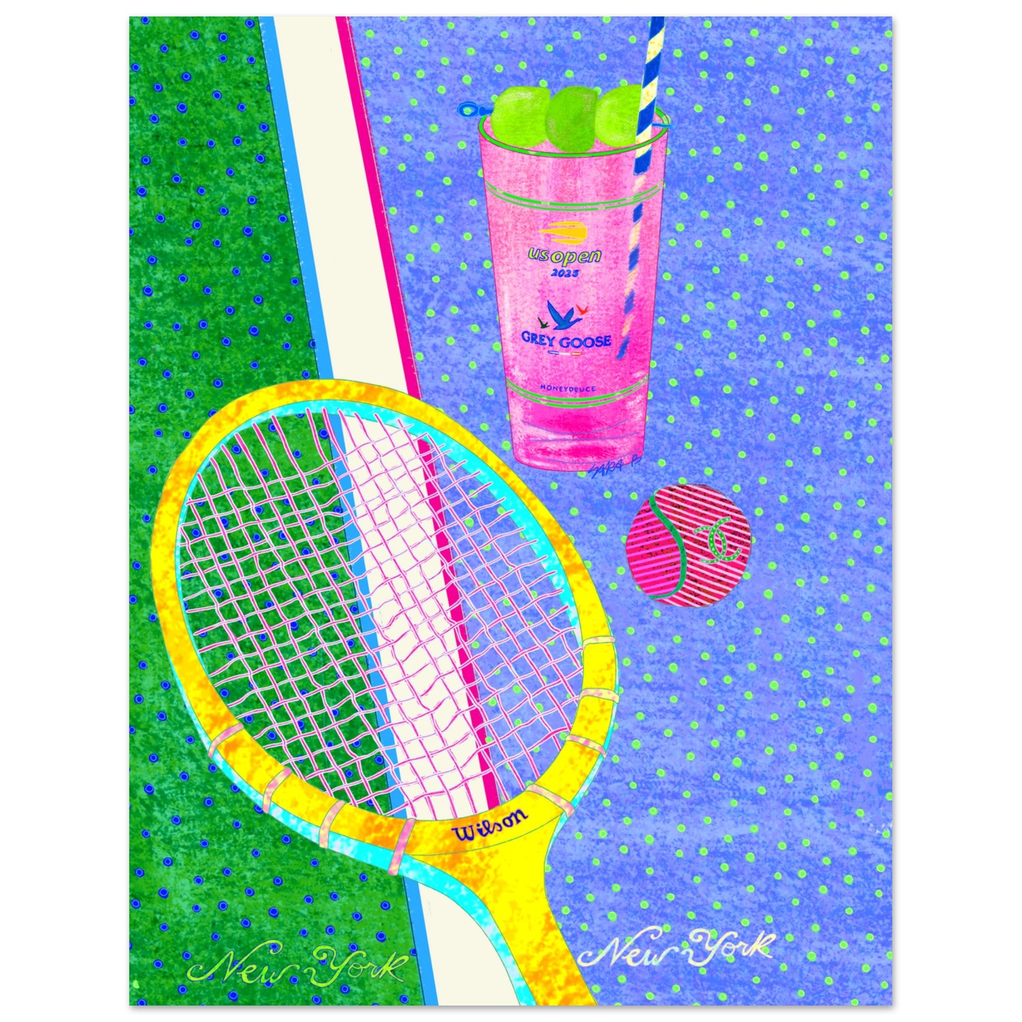 36e5acdc-389d-45fe-86b7-93261af26c28