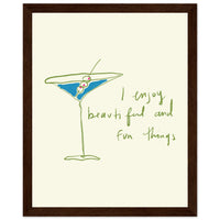 3fc81054-7565-4524-a93e-46dcce6f1ba8