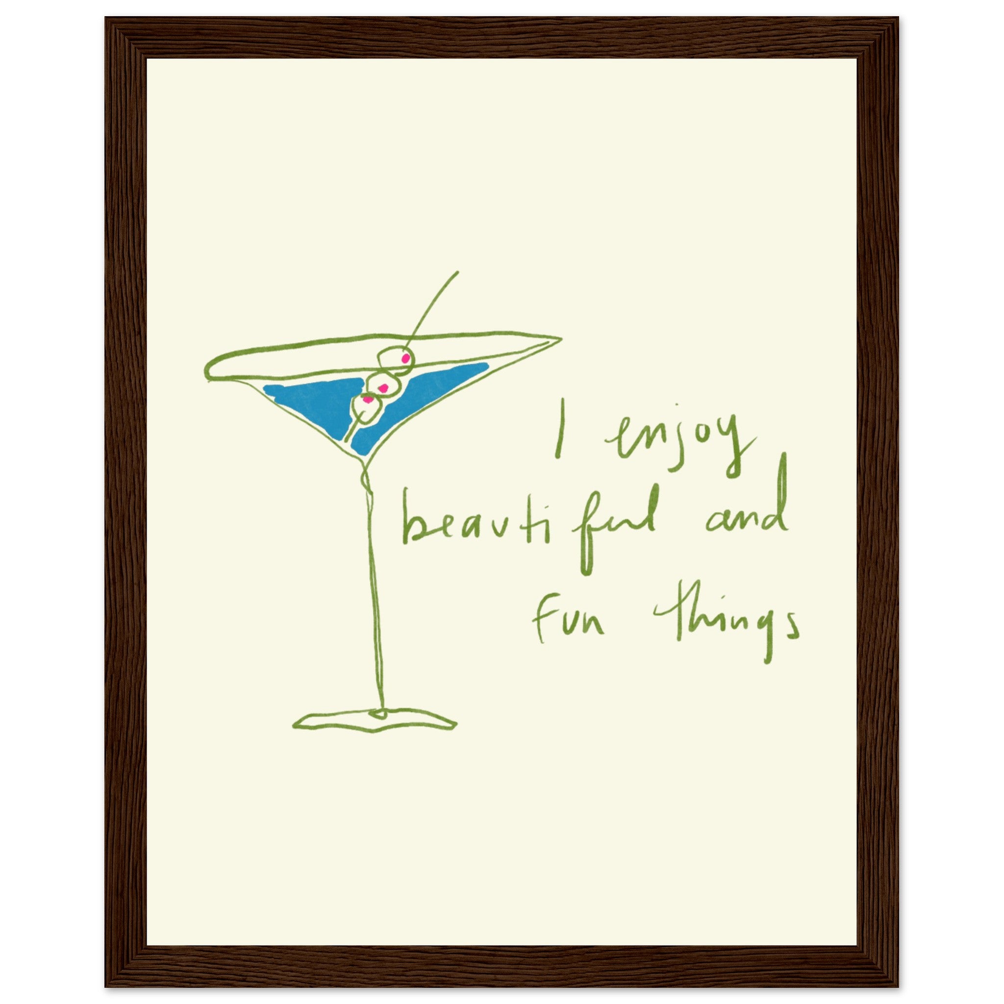 3fc81054-7565-4524-a93e-46dcce6f1ba8