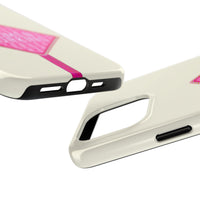 Women Working Phone Case