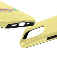 All About That Bass Phone Case