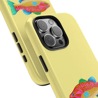 All About That Bass Phone Case