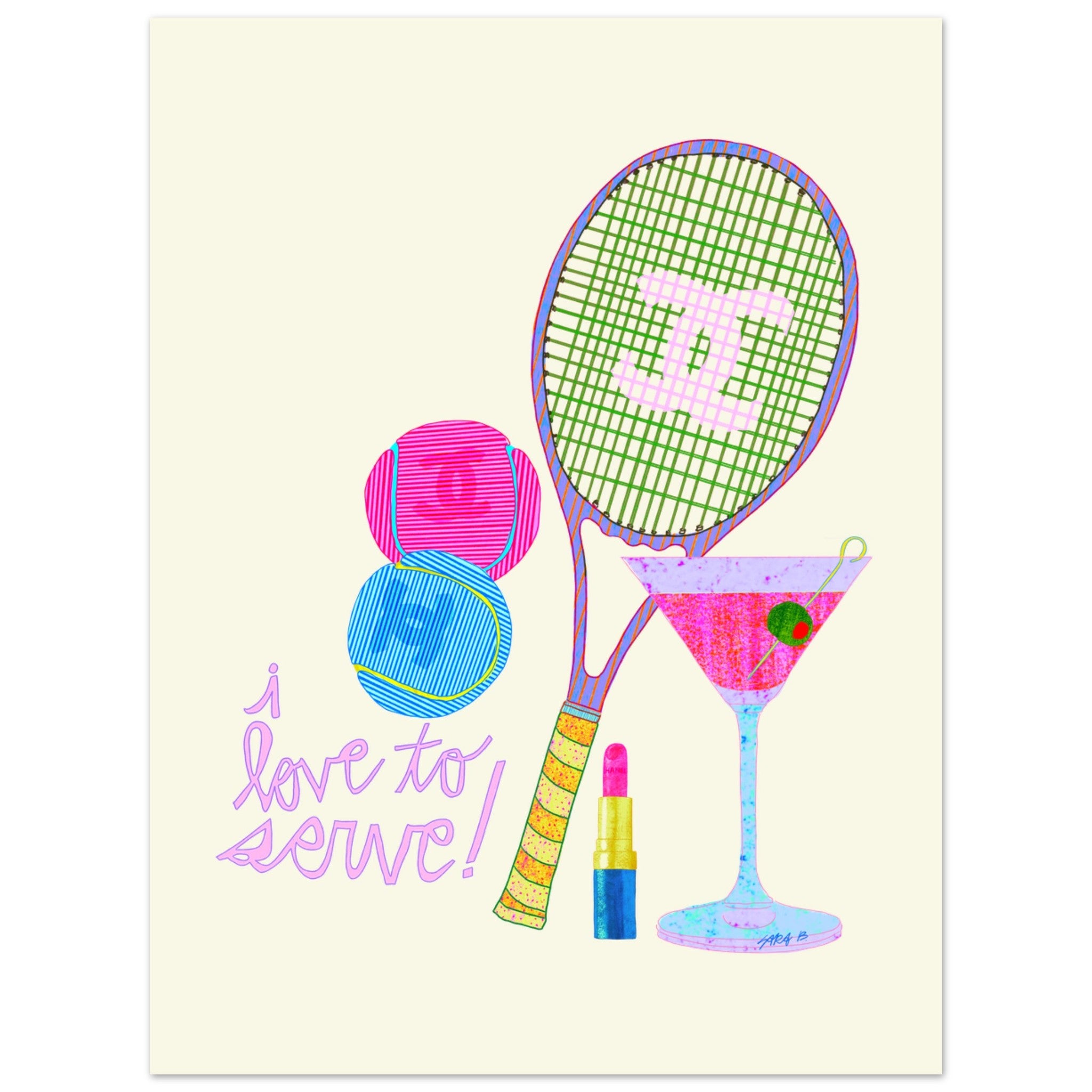 45abfdf3-7361-492a-b504-f09cd40f3efd