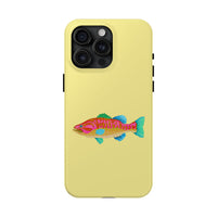 All About That Bass Phone Case