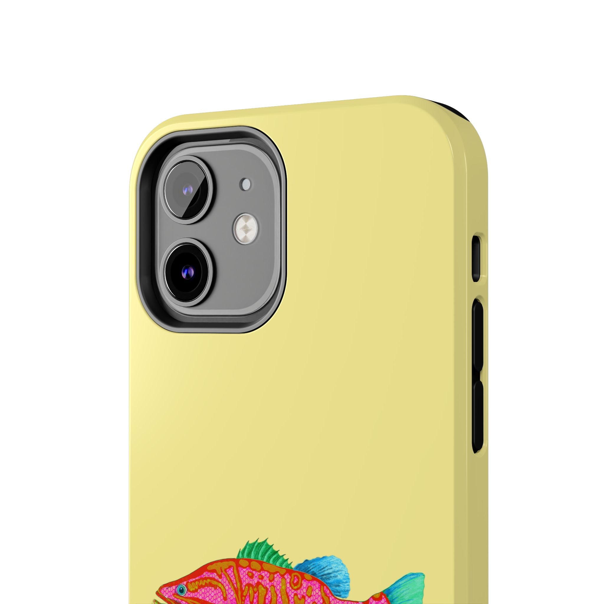 All About That Bass Phone Case