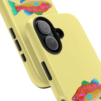 All About That Bass Phone Case