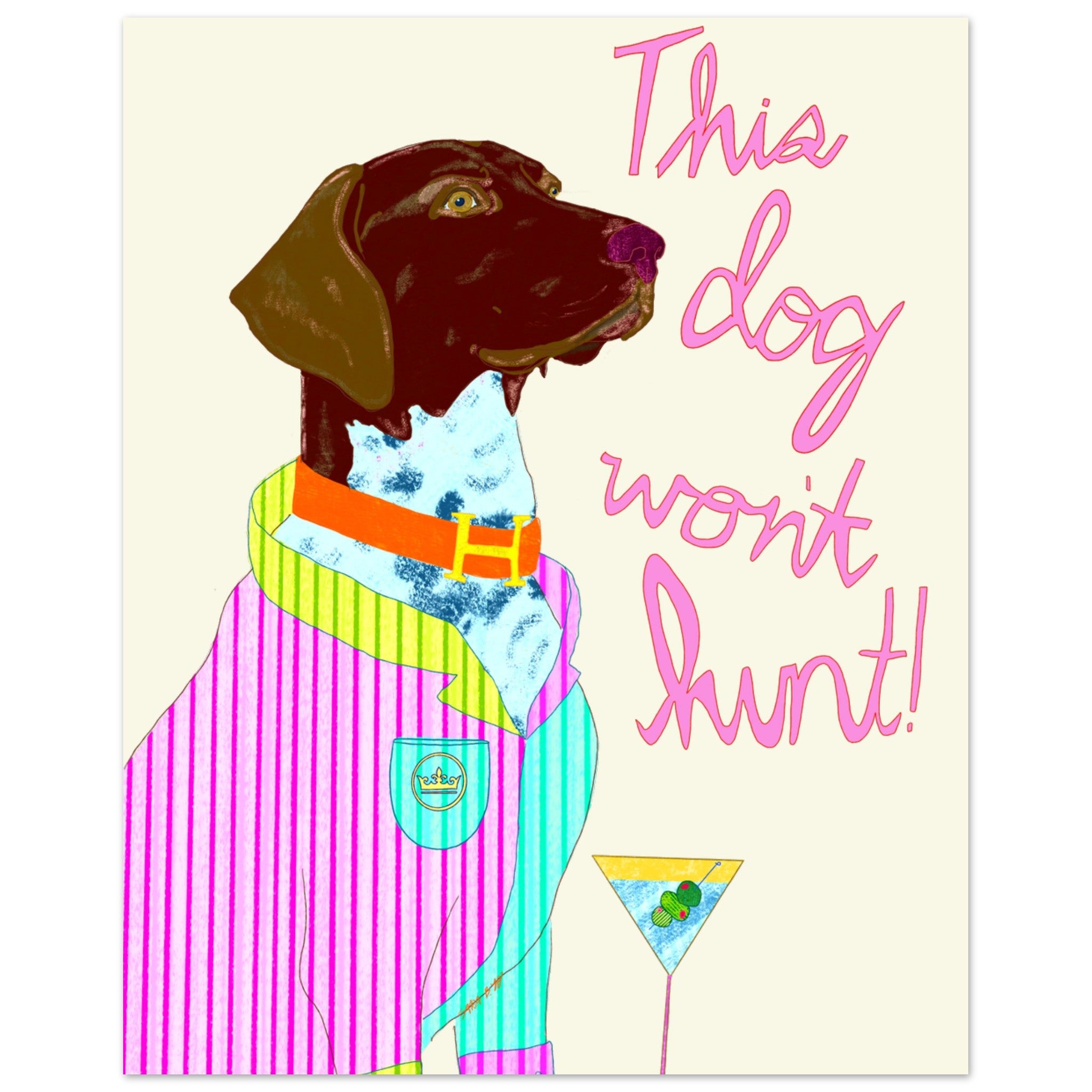 52fbd80c-1f5d-4798-86f2-303a5ffdedb3