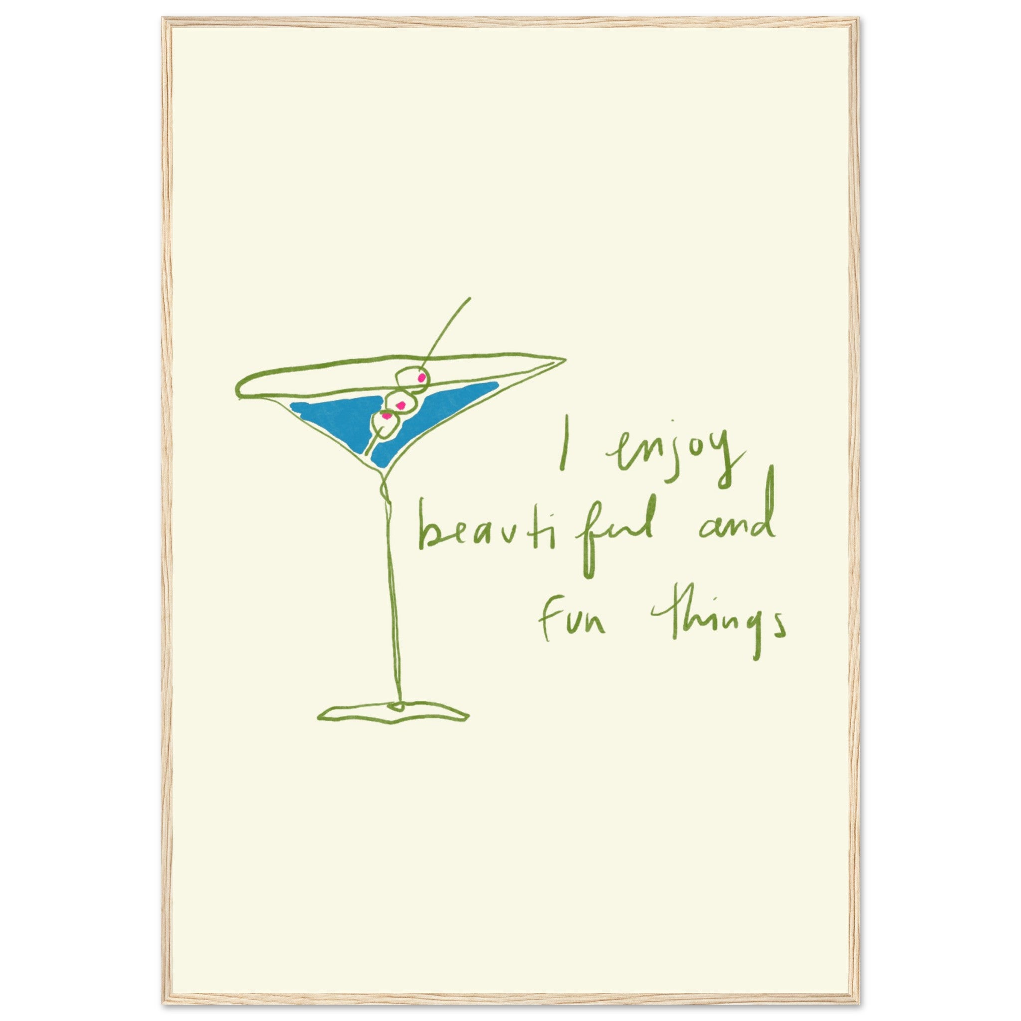 572140dd-8683-440d-834d-b98af02747d6