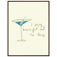 5850ae98-812c-430f-a54b-20d0556048aa