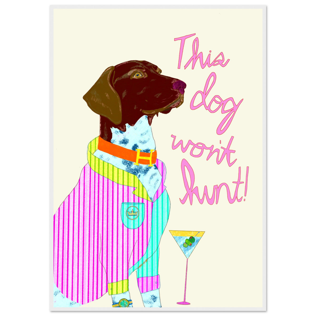 5caaf20d-2c10-4c3d-81b5-c1514cc0e907