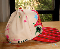 NY Loves Me Back “City of Stars” Hat