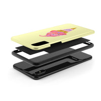 Cute & Sweet Treat Phone Case