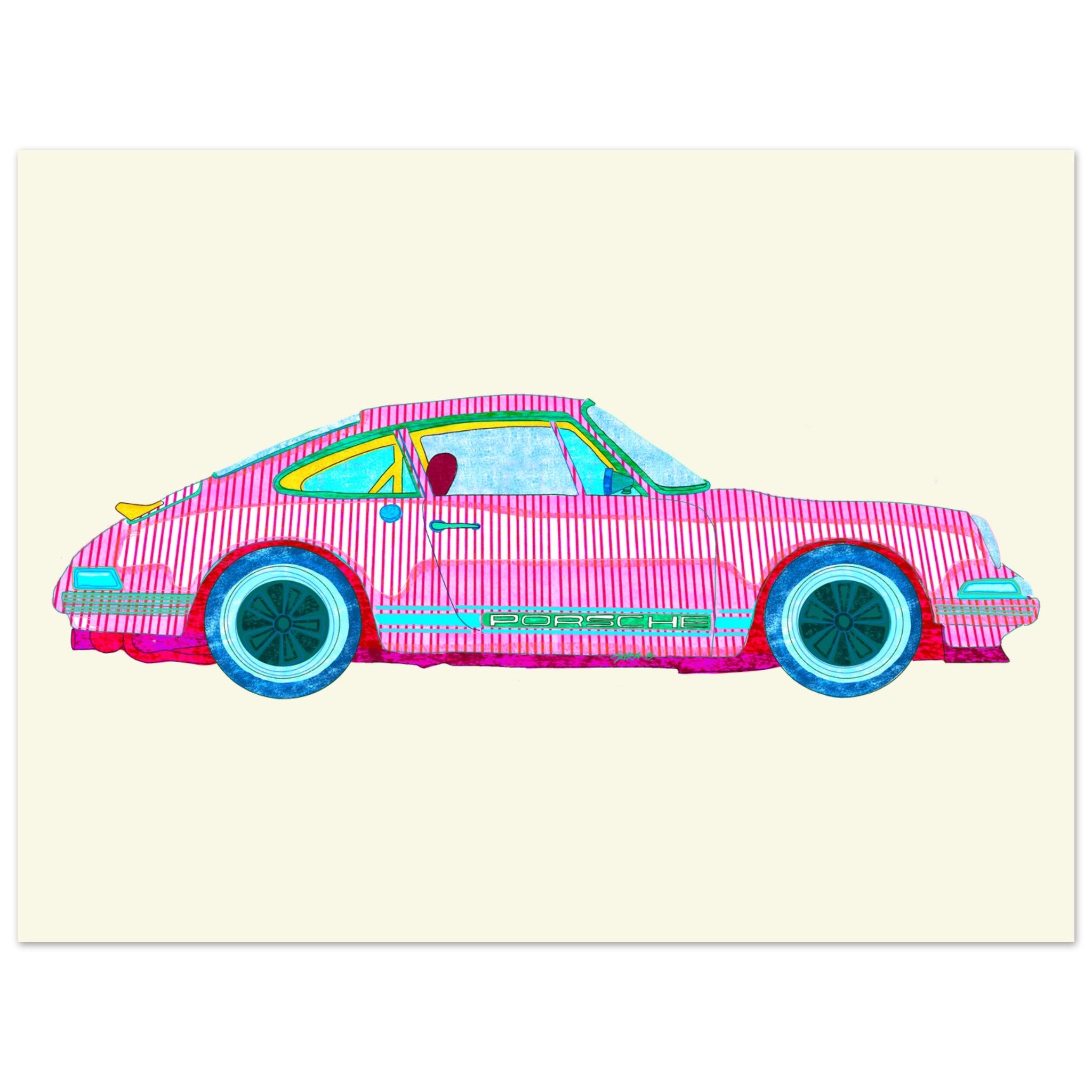 6e232de2-f4cd-4d65-85cc-9722acbc205e