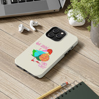 Duck Around & Find Out Phone Case