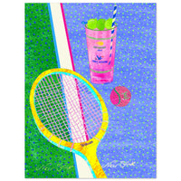 741ce816-be60-4815-b14f-ddcd2ae275d0