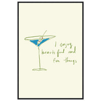 74856f15-0647-4e0b-8764-d55370a1b580