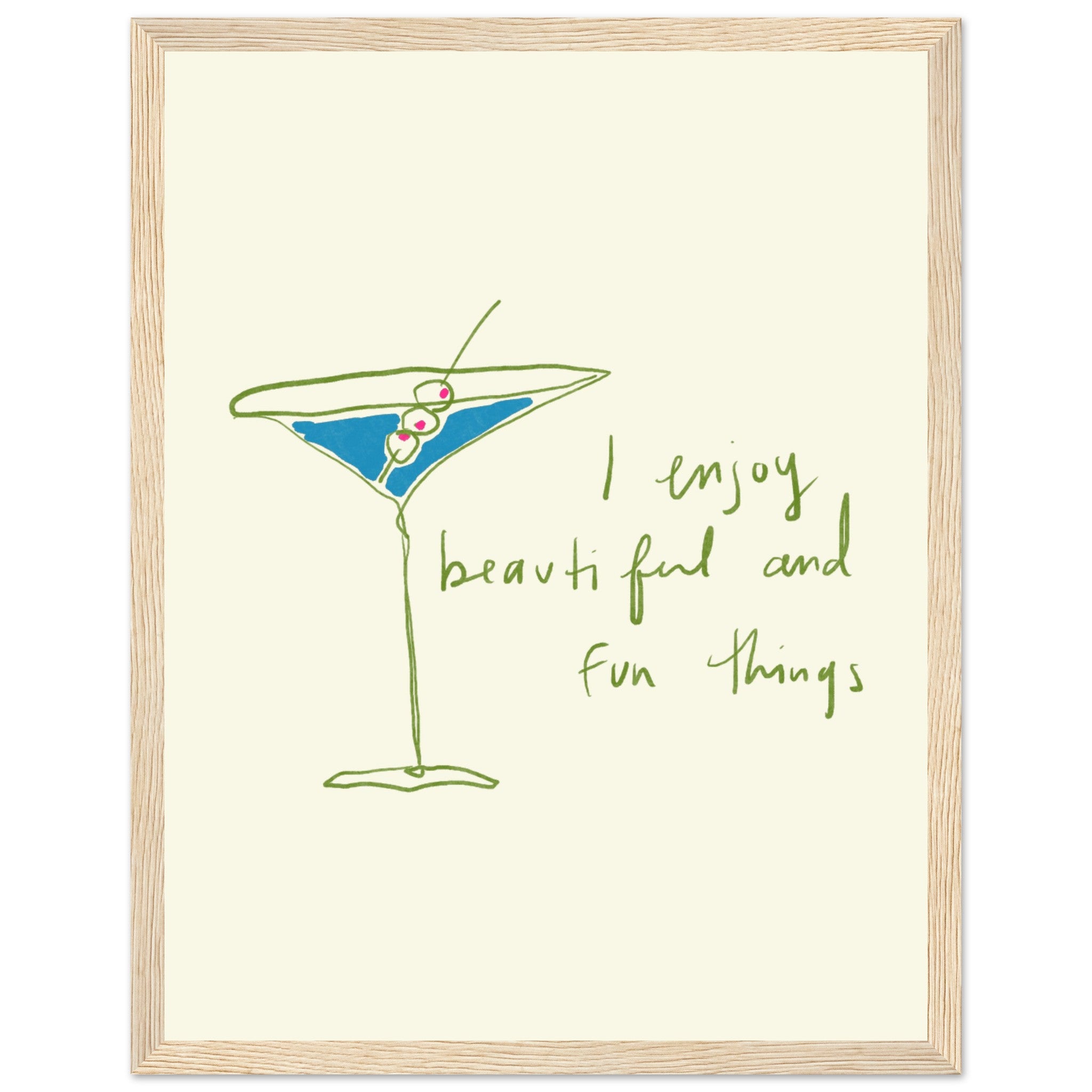 7d7786d2-b806-435d-b360-ad597db2f753