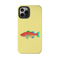 All About That Bass Phone Case
