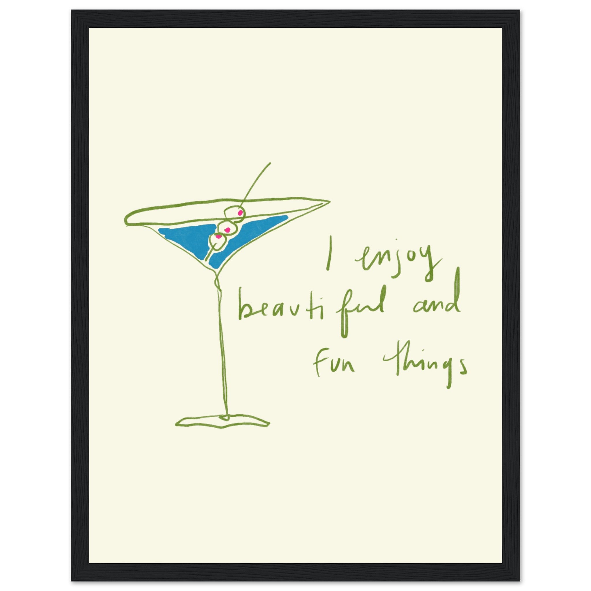 8ae37543-c48a-47da-909b-f547fb5eec63