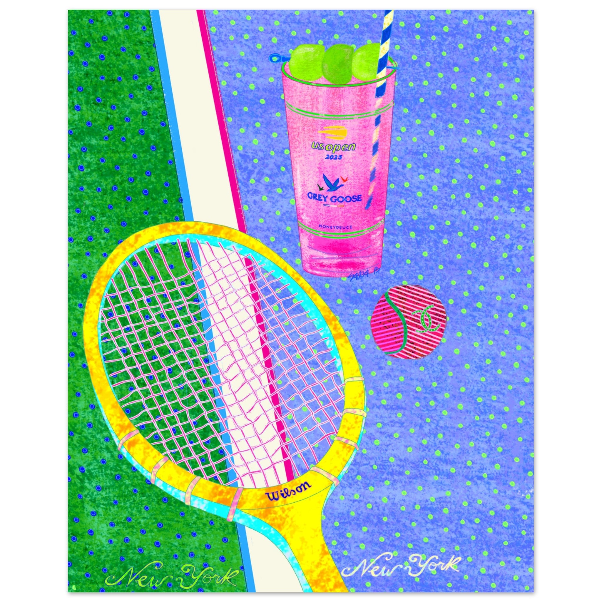 90c23057-da1b-4140-8a6e-5f95f13c0f07