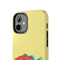 All About That Bass Phone Case