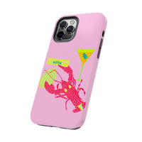 Butter Me Up Phone Case