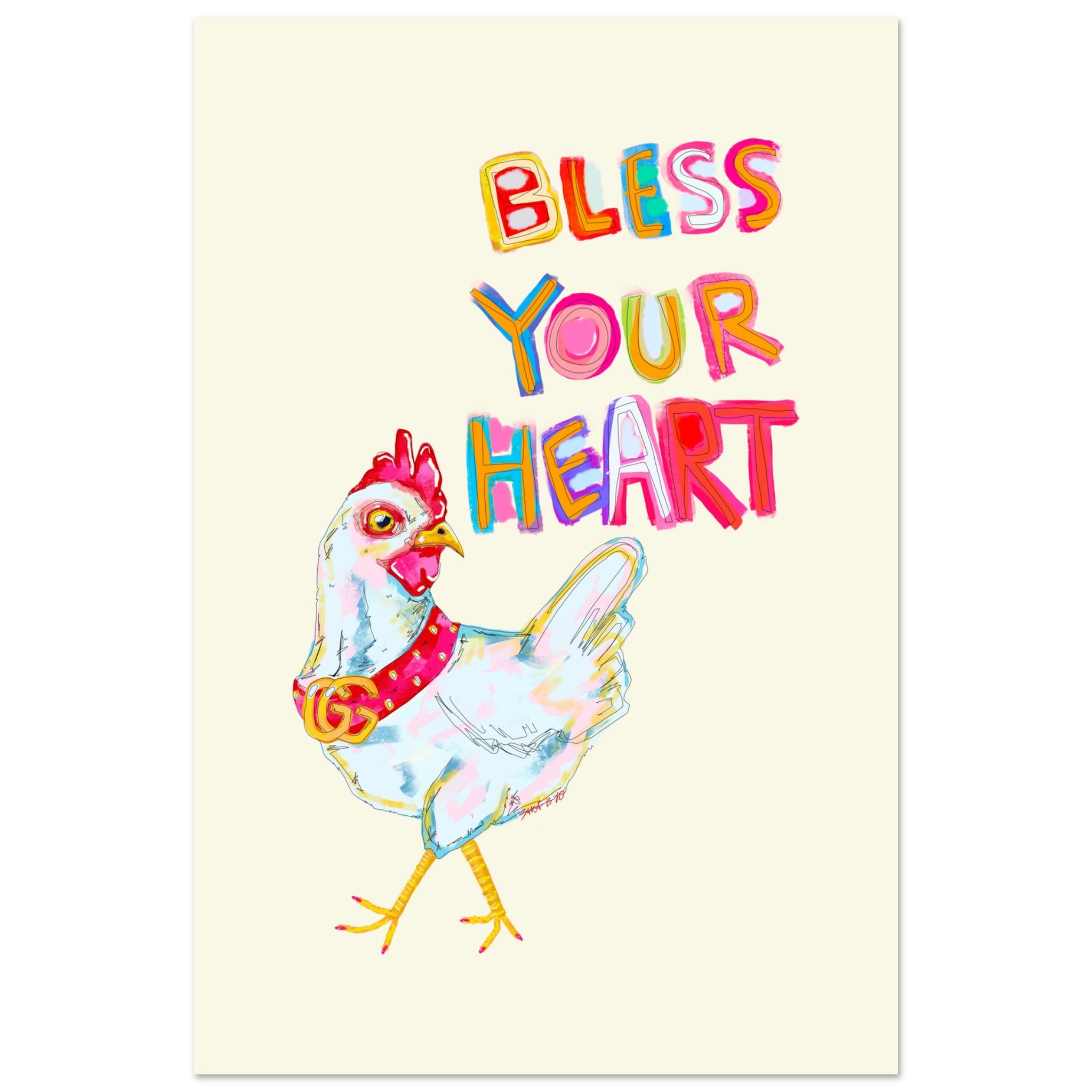 9f9793ef-c8a9-4a20-9cad-f9e9741a230a