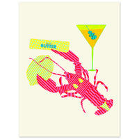 aef31361-ef94-42b9-83a5-4621c21f3a2a